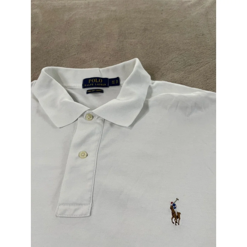 Polo Ralph Lauren polo ralph
